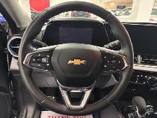 2024 Chevrolet Trax FWD 4dr LT - Photo 18