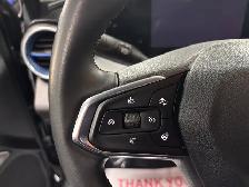 2024 Chevrolet Trax FWD 4dr LT - Photo 21