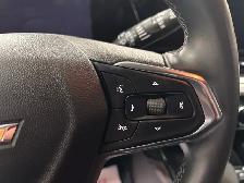 2024 Chevrolet Trax FWD 4dr LT - Photo 22