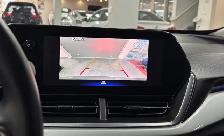 2024 Chevrolet Trax FWD 4dr LT - Photo 25