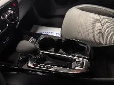 2024 Chevrolet Trax FWD 4dr LT - Photo 26