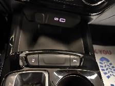 2024 Chevrolet Trax FWD 4dr LT - Photo 27