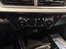 2024 Chevrolet Trax FWD 4dr LT - Photo 28