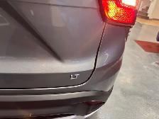 2024 Chevrolet Trax FWD 4dr LT - Photo 29