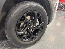 2024 Chevrolet Trax FWD 4dr LT - Photo 30