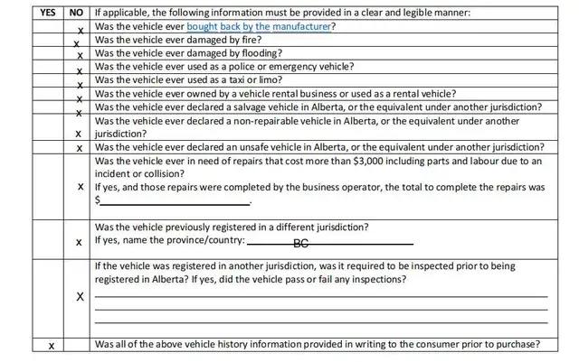 2024 Chevrolet Trax FWD 4dr LT - Photo 31