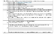 2024 Chevrolet Trax FWD 4dr LT - Photo 31