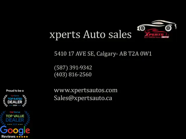 2024 Chevrolet Trax FWD 4dr LT - Photo 32