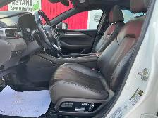 2019 Mazda MAZDA6 Signature - Photo 5