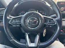 2019 Mazda MAZDA6 Signature - Photo 7