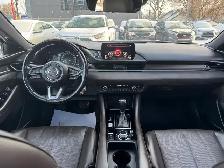 2019 Mazda MAZDA6 Signature - Photo 9