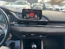 2019 Mazda MAZDA6 Signature - Photo 10