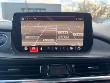 2019 Mazda MAZDA6 Signature - Photo 11