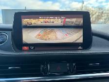 2019 Mazda MAZDA6 Signature - Photo 12