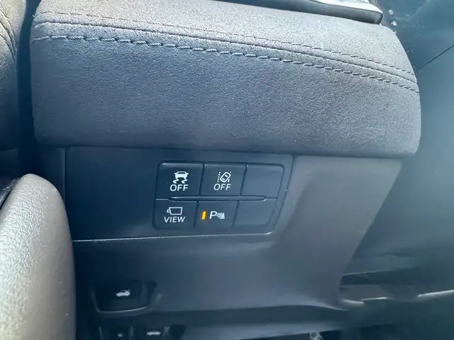 2019 Mazda MAZDA6 Signature - Photo 13