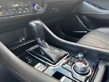 2019 Mazda MAZDA6 Signature - Photo 14