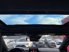 2019 Mazda MAZDA6 Signature - Photo 16