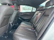 2019 Mazda MAZDA6 Signature - Photo 17