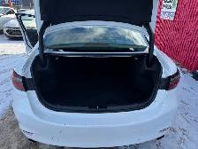 2019 Mazda MAZDA6 Signature - Photo 21