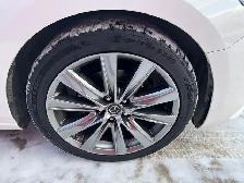 2019 Mazda MAZDA6 Signature - Photo 22