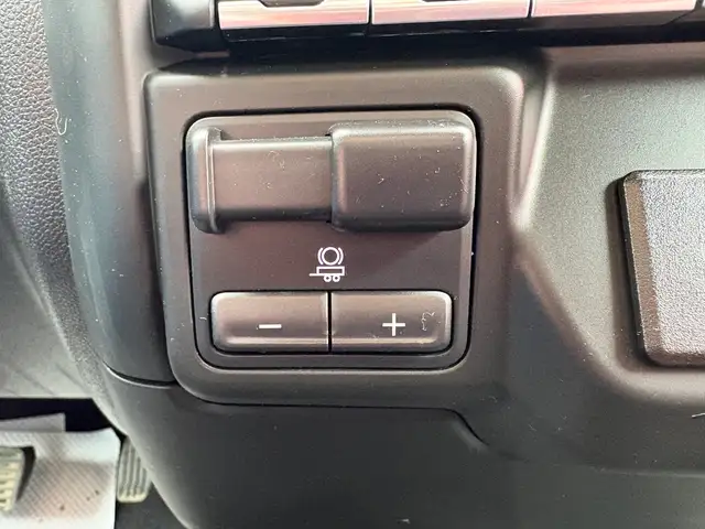 2024 Chevrolet Silverado 1500 Custom - Photo 12