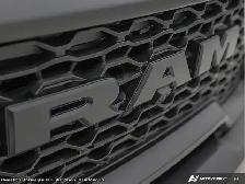 2026 Ram 1500 Rebel - Photo 9