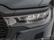 2026 Ram 1500 Rebel - Photo 10