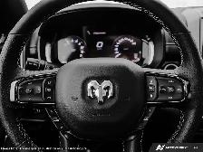 2026 Ram 1500 Rebel - Photo 13