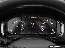 2026 Ram 1500 Rebel - Photo 14