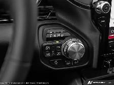 2026 Ram 1500 Rebel - Photo 17