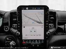 2026 Ram 1500 Rebel - Photo 18