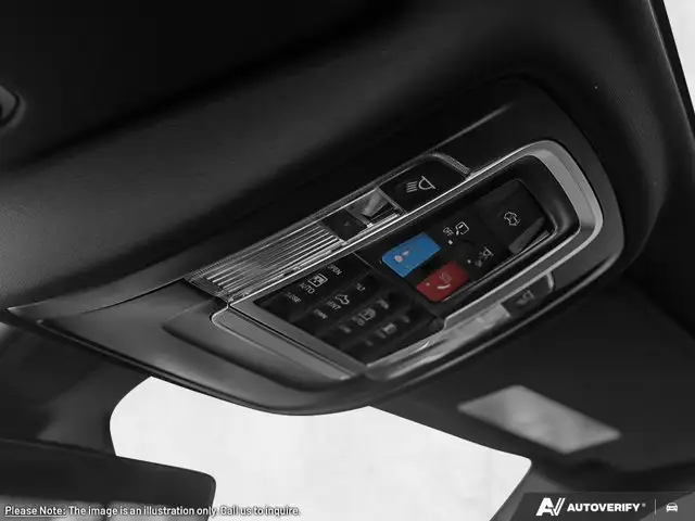 2026 Ram 1500 Rebel - Photo 19