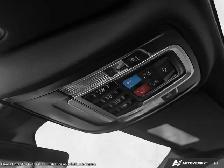 2026 Ram 1500 Rebel - Photo 19