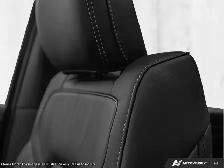 2026 Ram 1500 Rebel - Photo 20