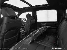 2026 Ram 1500 Rebel - Photo 21