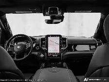 2026 Ram 1500 Rebel - Photo 22