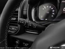 2026 Ram 1500 Rebel - Photo 25