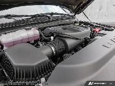 2026 Ram 1500 Limited Longhorn - Photo 7