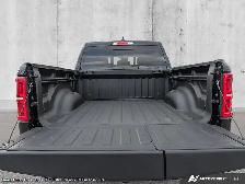 2026 Ram 1500 Limited Longhorn - Photo 8