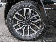 2026 Ram 1500 Limited Longhorn - Photo 9