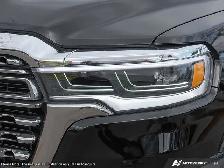 2026 Ram 1500 Limited Longhorn - Photo 11