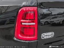 2026 Ram 1500 Limited Longhorn - Photo 12