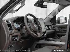 2026 Ram 1500 Limited Longhorn - Photo 13