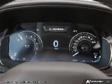 2026 Ram 1500 Limited Longhorn - Photo 15