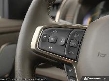 2026 Ram 1500 Limited Longhorn - Photo 16