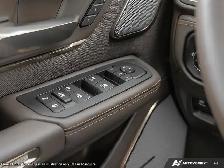 2026 Ram 1500 Limited Longhorn - Photo 17