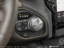 2026 Ram 1500 Limited Longhorn - Photo 18