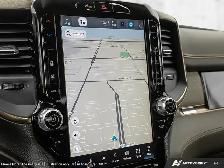 2026 Ram 1500 Limited Longhorn - Photo 19