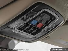 2026 Ram 1500 Limited Longhorn - Photo 20