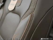 2026 Ram 1500 Limited Longhorn - Photo 21